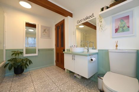 Photo of property in 7 Williamson Road, Clive, 4102