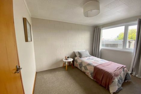 Photo of property in 19a Essex Street, Balclutha, 9230