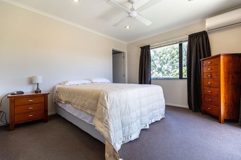 Photo of property in 35 Alpers Ridge, Leamington, Cambridge, 3432