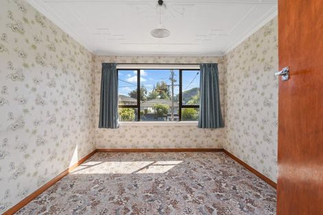 Photo of property in 9 Bradford Street, Bradford, Dunedin, 9011