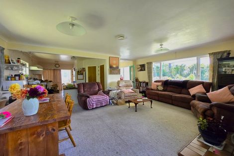 Photo of property in 63 Jellicoe Street, Ruawai, 0530
