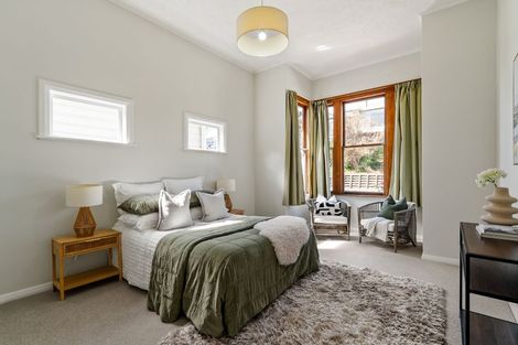 Photo of property in 554 Adelaide Road, Berhampore, Wellington, 6023