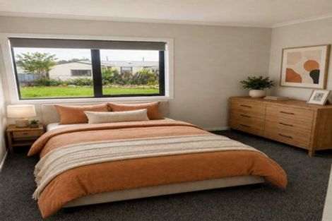 Photo of property in 8 Pohatu Lane, Otaki, 5512