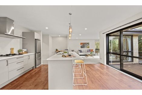 Photo of property in 9 Colt Place, Wigram, Christchurch, 8025