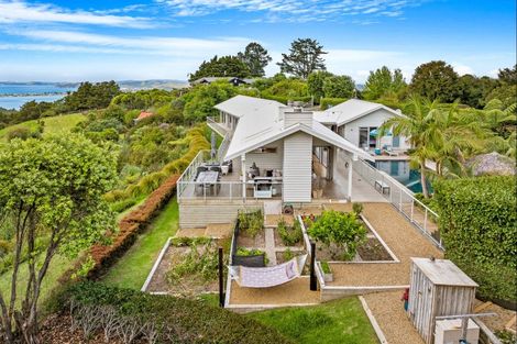 Photo of property in 118 Schollum Road, Big Omaha, Warkworth, 0985