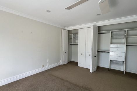 Photo of property in 1/9 O'neills Avenue, Takapuna, Auckland, 0622