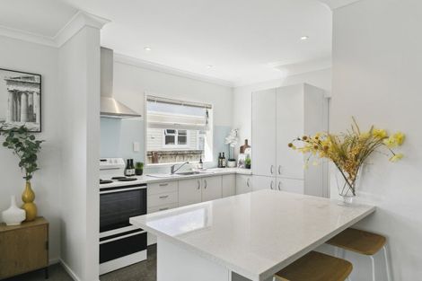 Photo of property in 1/84 Park Road, Miramar, Wellington, 6022