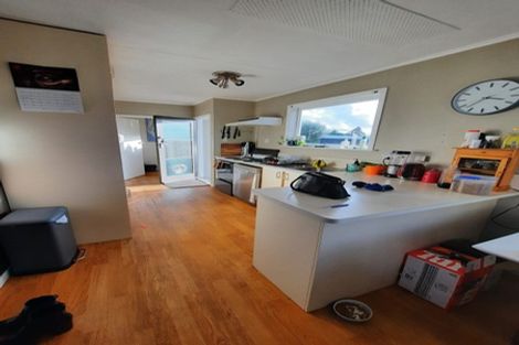 Photo of property in 59 Mears Road, St Andrews, Hamilton, 3200