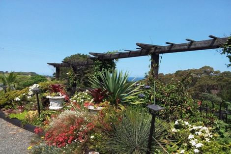 Photo of property in 361 Matapouri Road, Tutukaka, Whangarei, 0173