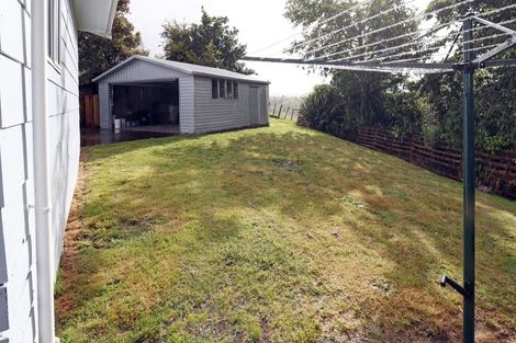 Photo of property in 28 Sunline Place, Ngongotaha, Rotorua, 3010