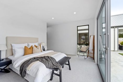 Photo of property in 9 Tiaki Lane, Matakana, 0985