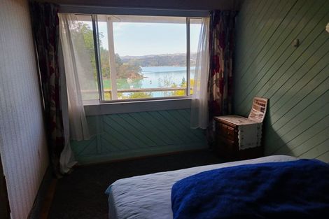 Photo of property in 147 Okura Bay Road, Totara North, Kaeo, 0479