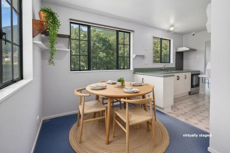 Photo of property in 137 Wakamarina Road, Canvastown, Havelock, 7178
