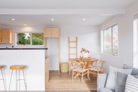 Photo of property in 35 Cradock Street, South New Brighton, Christchurch, 8062