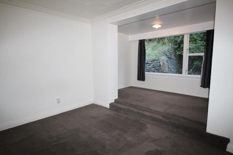 Photo of property in 130 Stafford Street, Dunedin Central, Dunedin, 9016