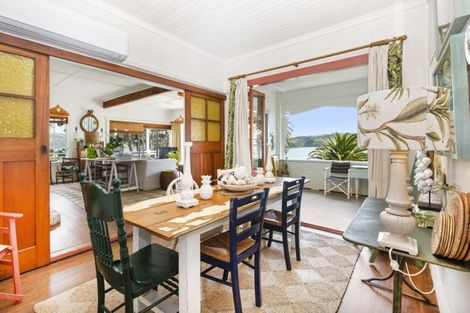 Photo of property in 29 Rose Street, Raglan, 3225