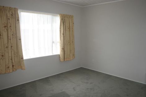 Photo of property in 20 Syme Crescent, Kawerau, 3127