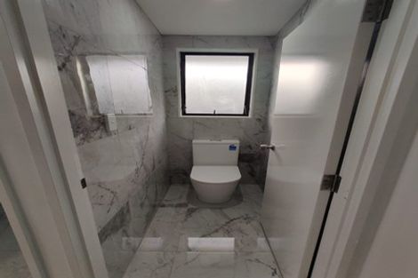 Photo of property in 180 Old Wairoa Road, Papakura, 2110