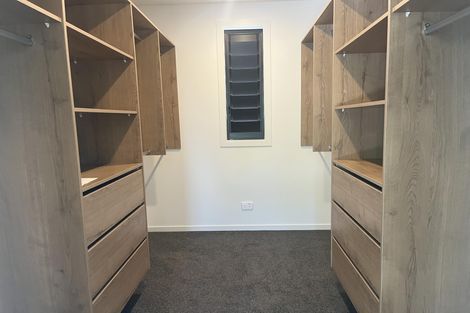 Photo of property in 8 Crackerjack Crescent, Kerikeri, 0293