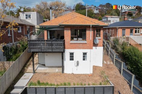 Photo of property in 498 South Road, Calton Hill, Dunedin, 9012