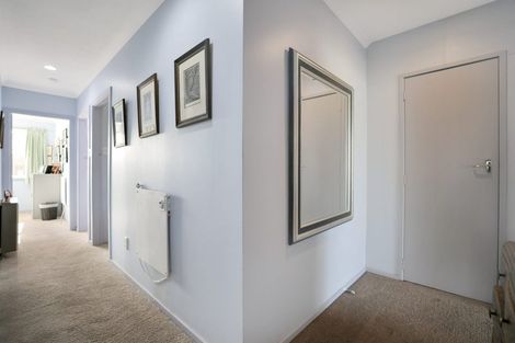 Photo of property in 79 George Street, Tinwald, Ashburton, 7700