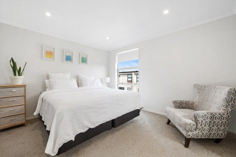 Photo of property in 22 Horo Road, Flat Bush, Auckland, 2019