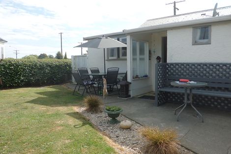 Photo of property in 267 King Street, Temuka, 7920