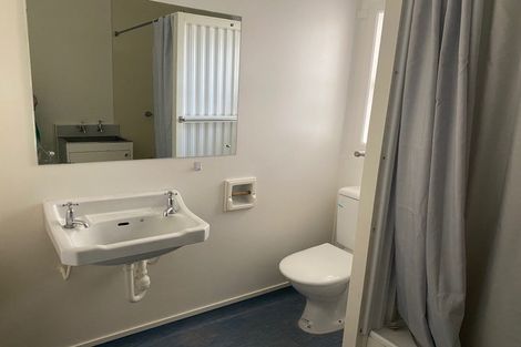 Photo of property in 335 Mount Eden Road, Mount Eden, Auckland, 1024