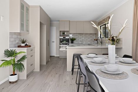 Photo of property in 45 Jessep Road, Meeanee, Napier, 4183