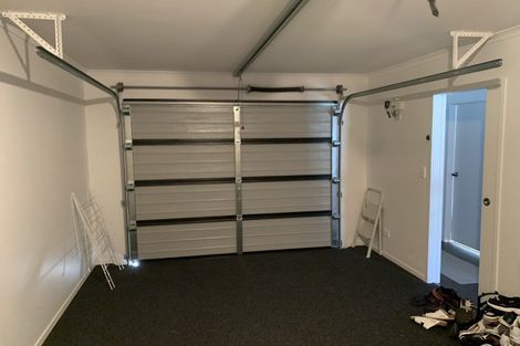 Photo of property in 1/33 Clematis Avenue, Pukete, Hamilton, 3200