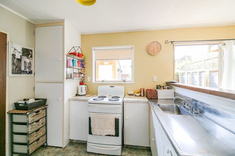 Photo of property in 21 Ingestre Street, Whanganui, 4500