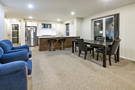 Photo of property in 19 Arion Road, Takanini, 2112