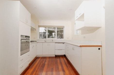 Photo of property in 23 Elstree Avenue, Glen Innes, Auckland, 1072