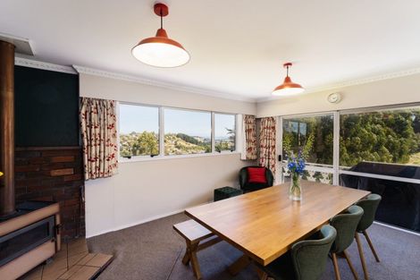 Photo of property in 31 Bernard Street, Kenmure, Dunedin, 9011