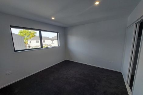 Photo of property in 6/67 Osborne Street, Waltham, Christchurch, 8011