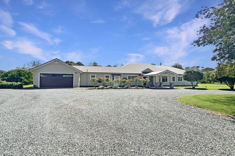 Photo of property in 122 Otakiri Road, Edgecumbe, Whakatane, 3192