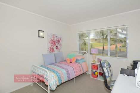 Photo of property in 1/44 Highfield Way, Maunu, Whangarei, 0110