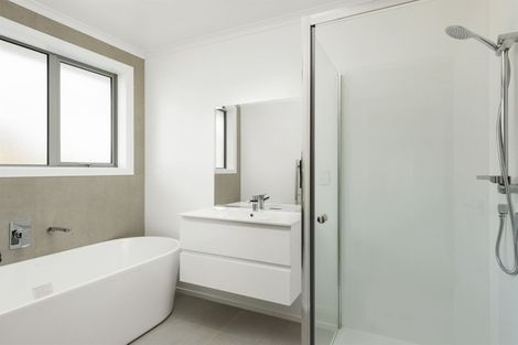 Photo of property in 23 Harvard Road, Burleigh, Blenheim, 7201