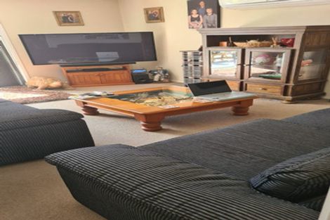 Photo of property in 41 Squire Drive, Awatoto, Napier, 4110