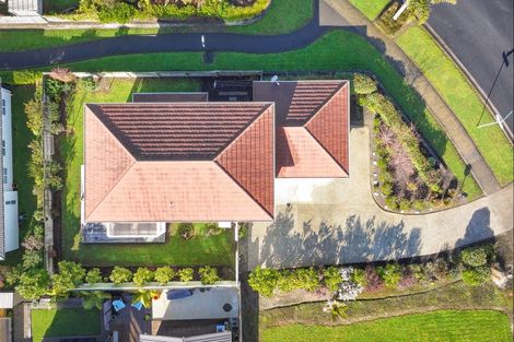 Photo of property in 41 Aurora Avenue, Snells Beach, 0920