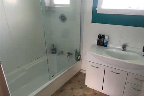 Photo of property in 11 Galbraith Street, Allenton, Ashburton, 7700