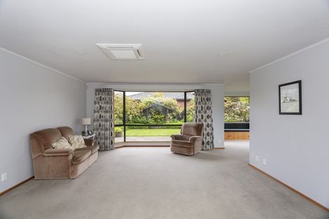 Photo of property in 1 Hannah Place, Holmes Hill, Oamaru, 9401