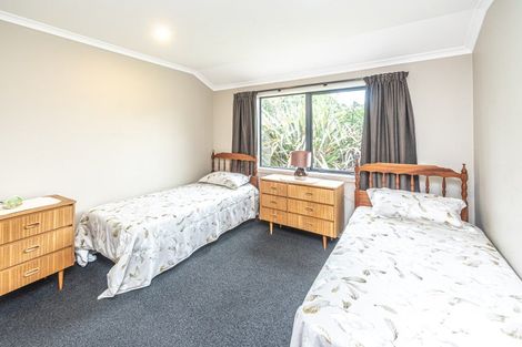 Photo of property in 9 Flemington Road, Aramoho, Whanganui, 4584