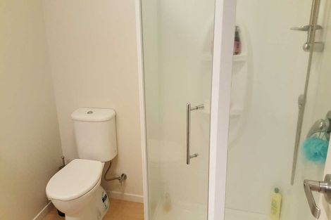 Photo of property in 1180 Victoria Street, Whitiora, Hamilton, 3200