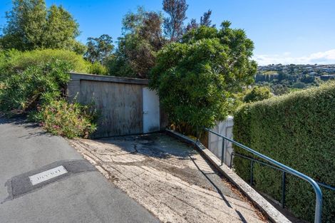 Photo of property in 76 Skibo Street, Kew, Dunedin, 9012