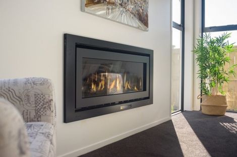 Photo of property in 31 Pennantia Court, Papamoa Beach, Papamoa, 3118