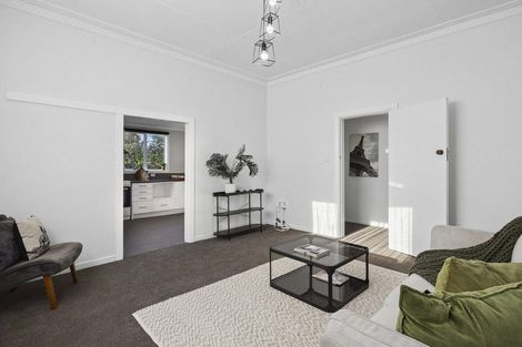 Photo of property in 27 Normanby Street, Saint Kilda, Dunedin, 9012