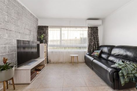 Photo of property in 5/71 Church Street, Devonport, Auckland, 0624