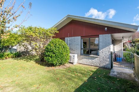 Photo of property in 13a Arthur Street, Whitianga, 3510