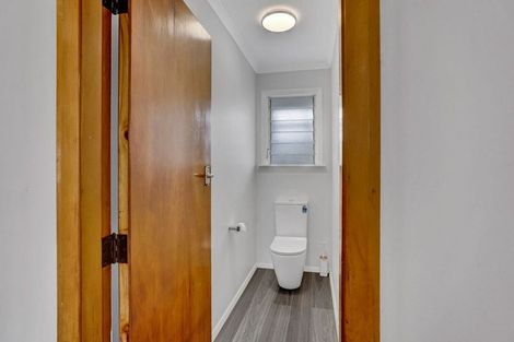Photo of property in 58 Reid Avenue, Hawera, 4610